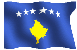 kosovoflag